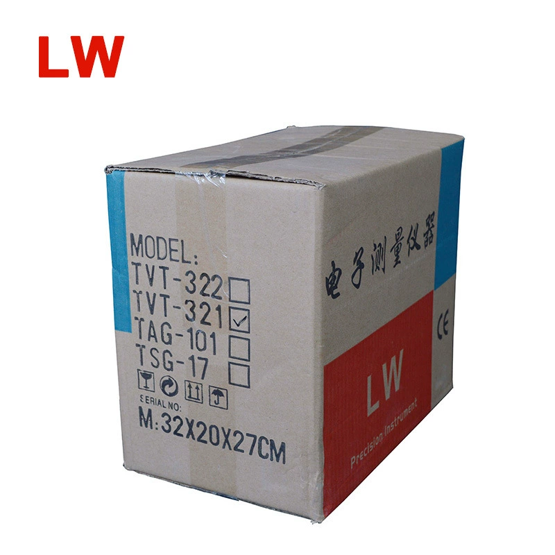 Carton.Jpg