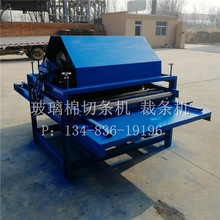 �S�����l�����޲×l�C �����ް��и�� �����޷֗l�C�O��r��