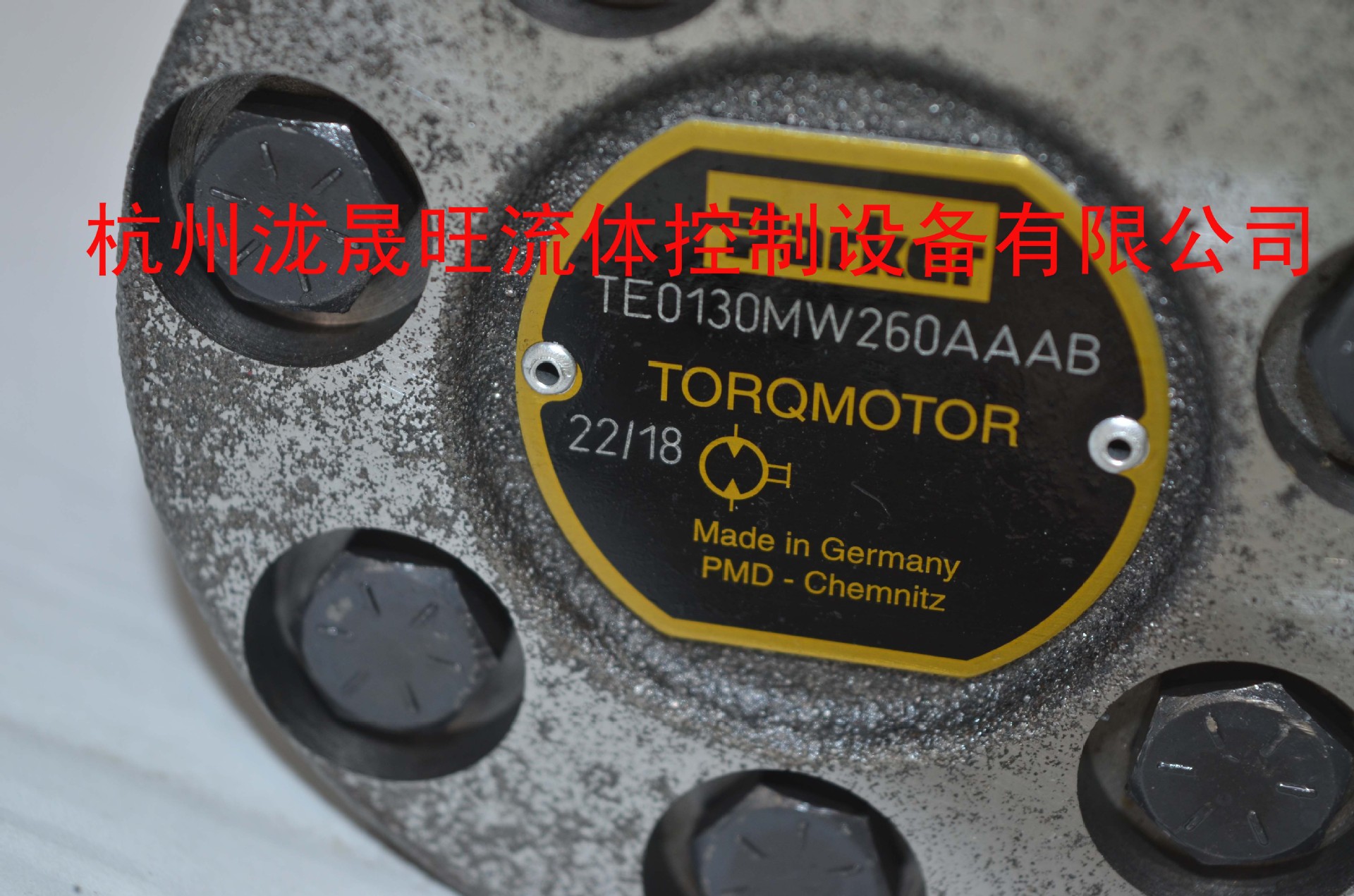 派克PARKER摆线马达TE0130MW260AAAB特价供应