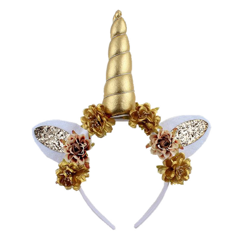 5396467206_262124982_副本