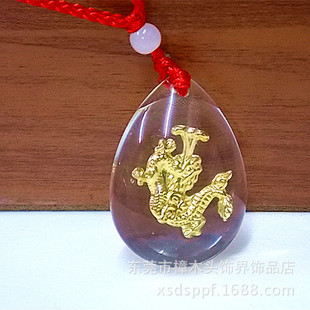 ˮ��肽���� �ؔ�ҹ�П��u ʮ����Ф������ ��������� ˮ����
