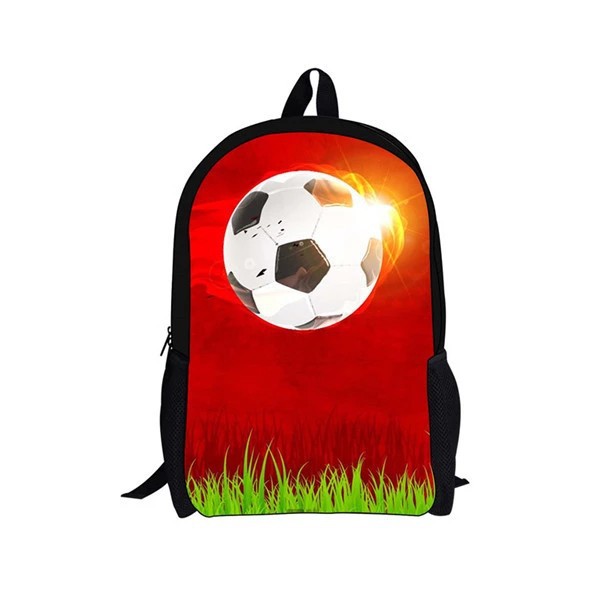 Backpack Image 14