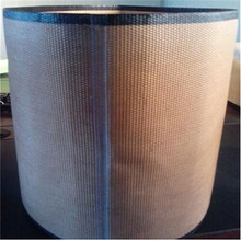 Cطݔ͎ ţӽ^ӌlƫ    Kͨ