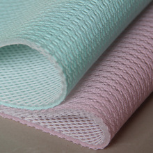 ���|�����^�W�������ξW�۲��pɫ�،����Ƀ��ʹ��c�ߏ�͸��