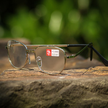 �F�Ϡ��߼���ƣ��ȫ������y�� ��֬�ϻ��R �ͶYƷ�V�� ���R