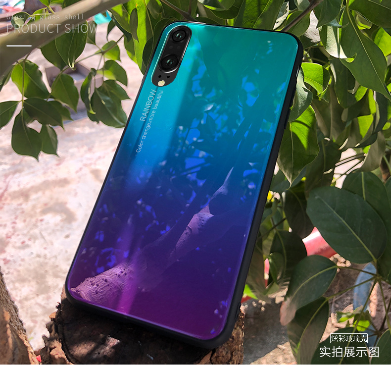 Coque smartphone TEA CO en tpu - Ref 3372009 Image 23