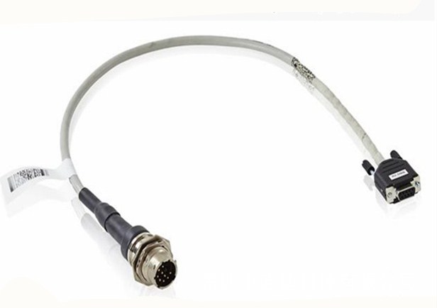 3HAC4050-1 SMB电缆机器人电缆