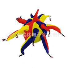 �S�����l ����ñ ʮ������Kñ  ����ñ  ��g�Ɍ�ñ  ��������ñ