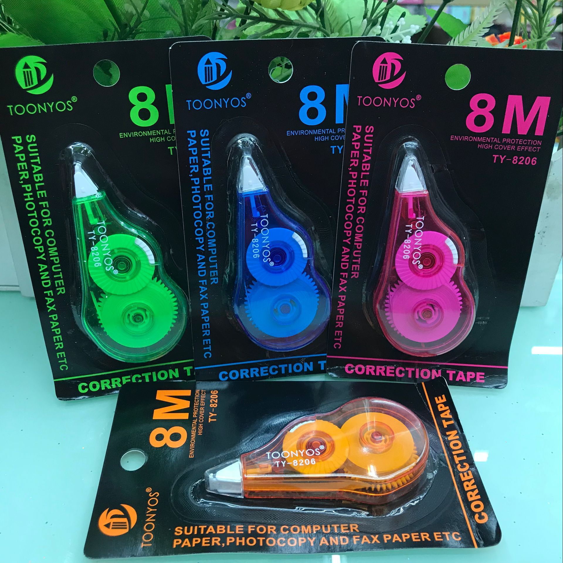 D4978882882F13704A704E75986381