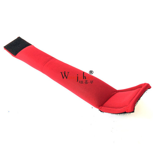 Weight-bearing sandbags, sand leggings, hand bindings, weighted wrist guards, running weight-bearing equipment, sandbags, foot bindings, wrist guards, cross-border for men and women