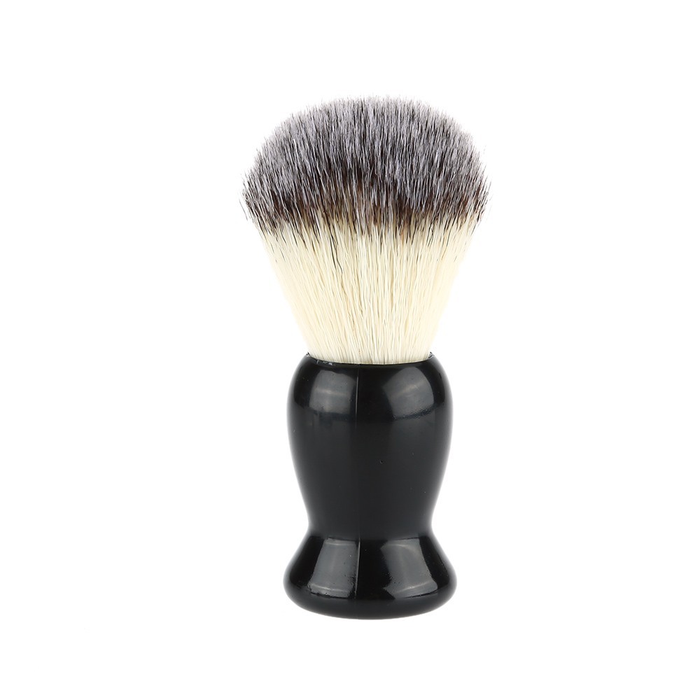 Men's Shaving Brush