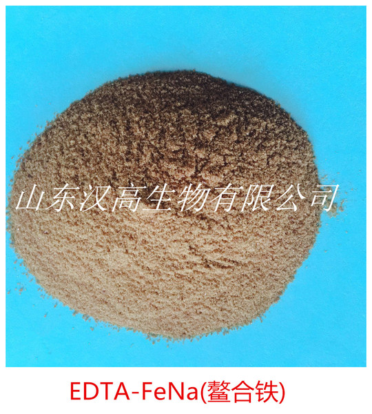 Factory chelated trace element chelated calcium chewed iron