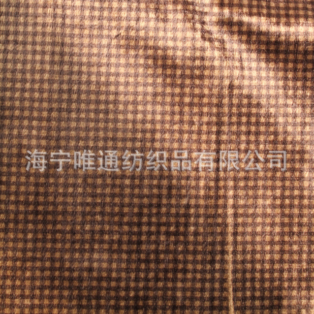 1.5毛全涤超柔DTY纸印花转移印花轻薄180gsm柔软床单家纺花型面料