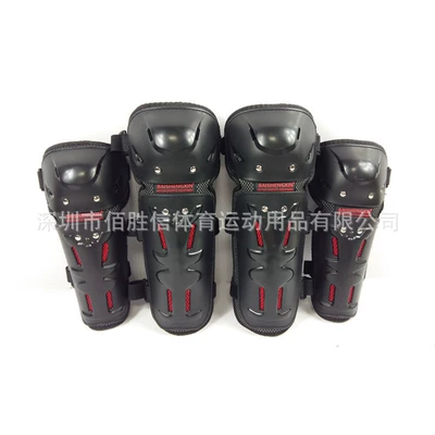 Gear Set, Motuoche Motorcycle Safety Supplies