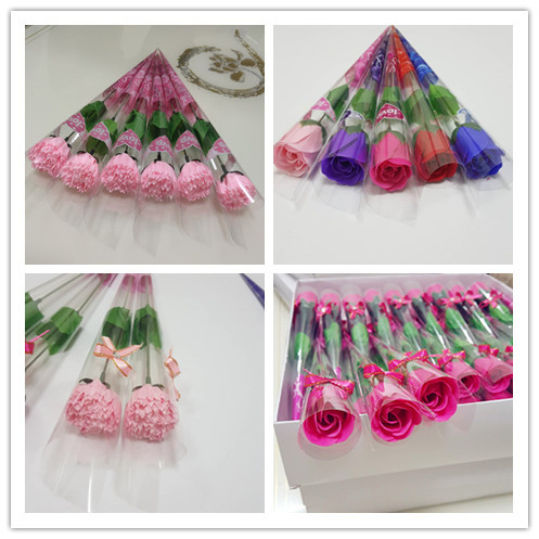 initpintu_副本_副本