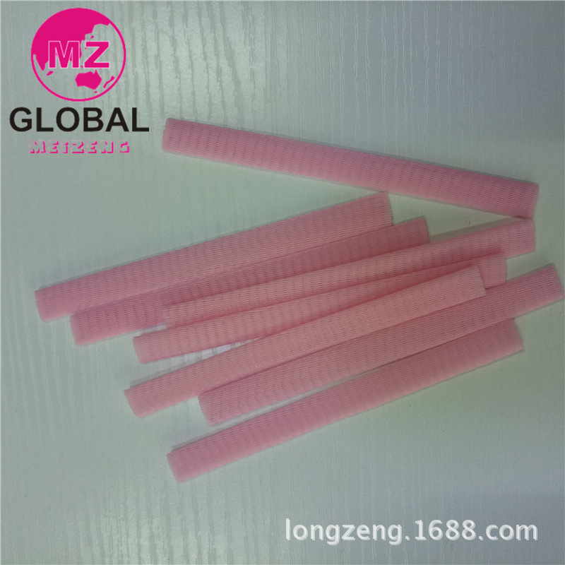 化妆刷保护网奥 (52)