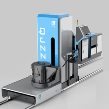 �����ɽ��N�� �T�읲ע�C �A�Dʽ��ע�C ȫ�ԄӃA�Dʽ��ע�C