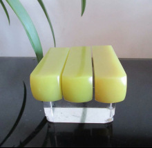 �~�Dʯ������ʯ���T�������ʯ׭��ӡ�¶YƷ��2.5*2.5*8-9ӡһ��