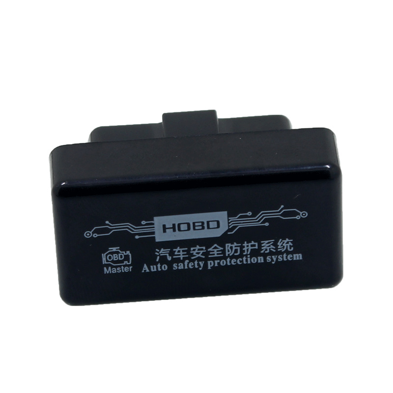 Adecuado para Chevrolet Cruze ventana más cercana Junwei OBD cerradura de coche ventana más cerca mairui Bao coche automático ventana levantador image 4