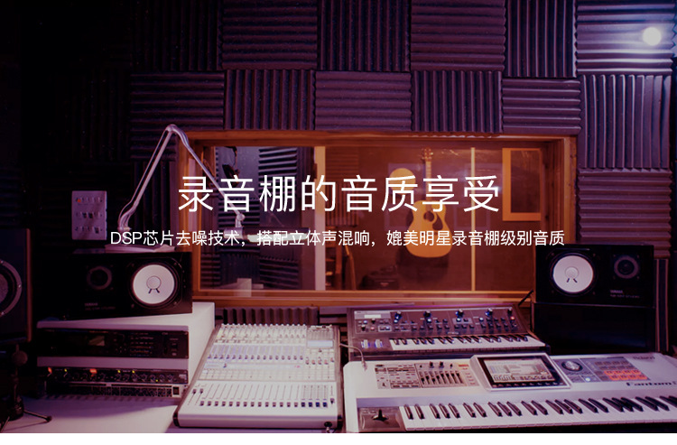 麦克风详情页750px_04