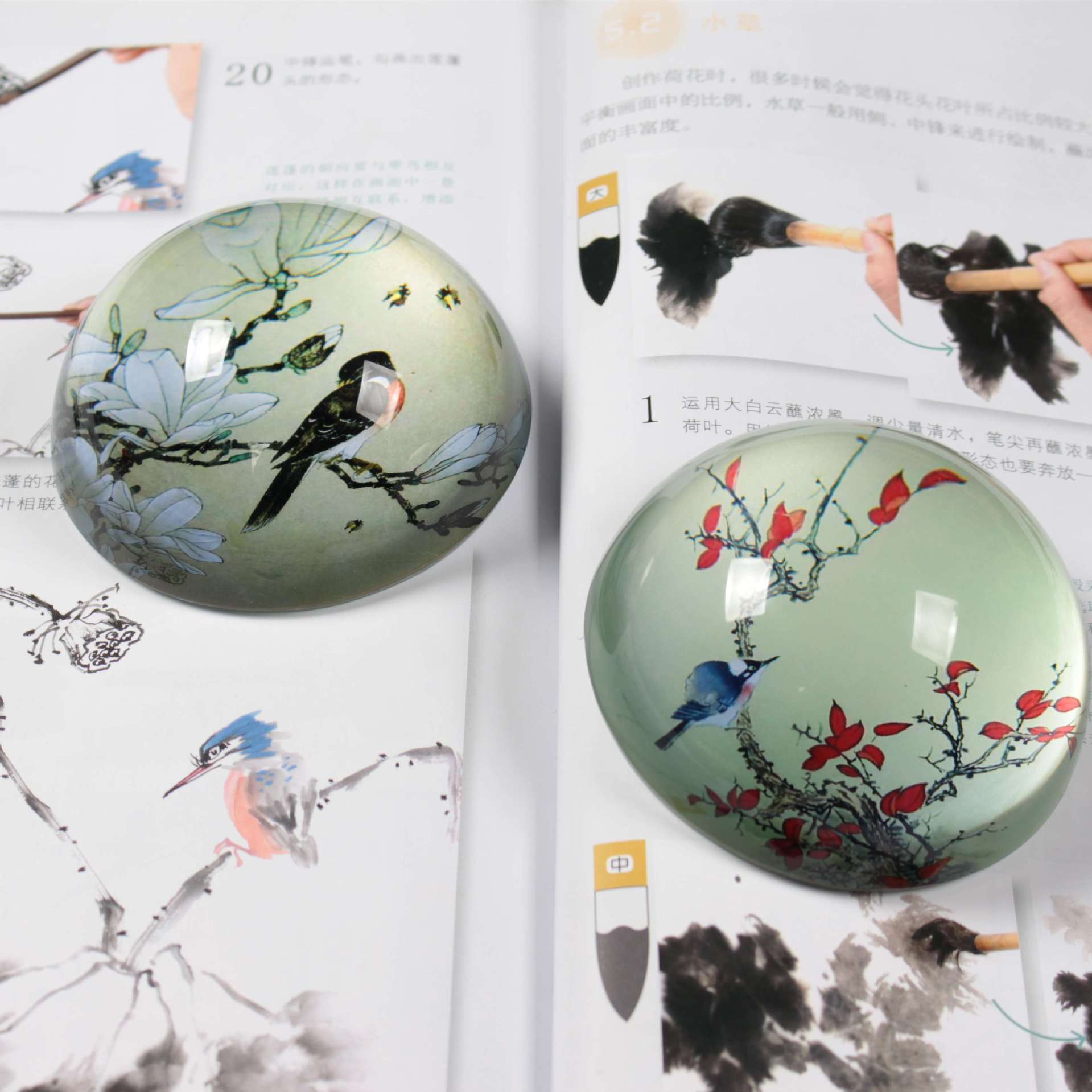 TB2894jkLiSBuNkSnhJXXbDcpXa_!!