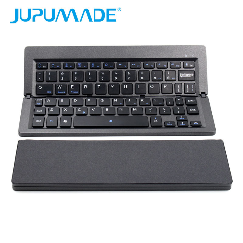 Clavier pour tablette - Ref 3422876 Image 4