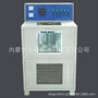试验wsy-010沥青测定仪附件