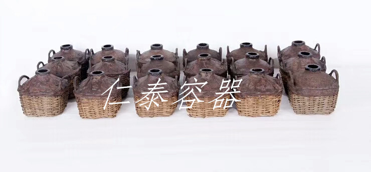 mmexport1523089702042