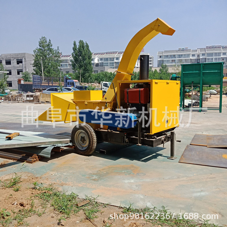 QQ图片20180618101141.jpg