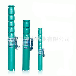 ������ÏS�� ���Ý�ˮ늱� �����ˮ��� 150QS20-182