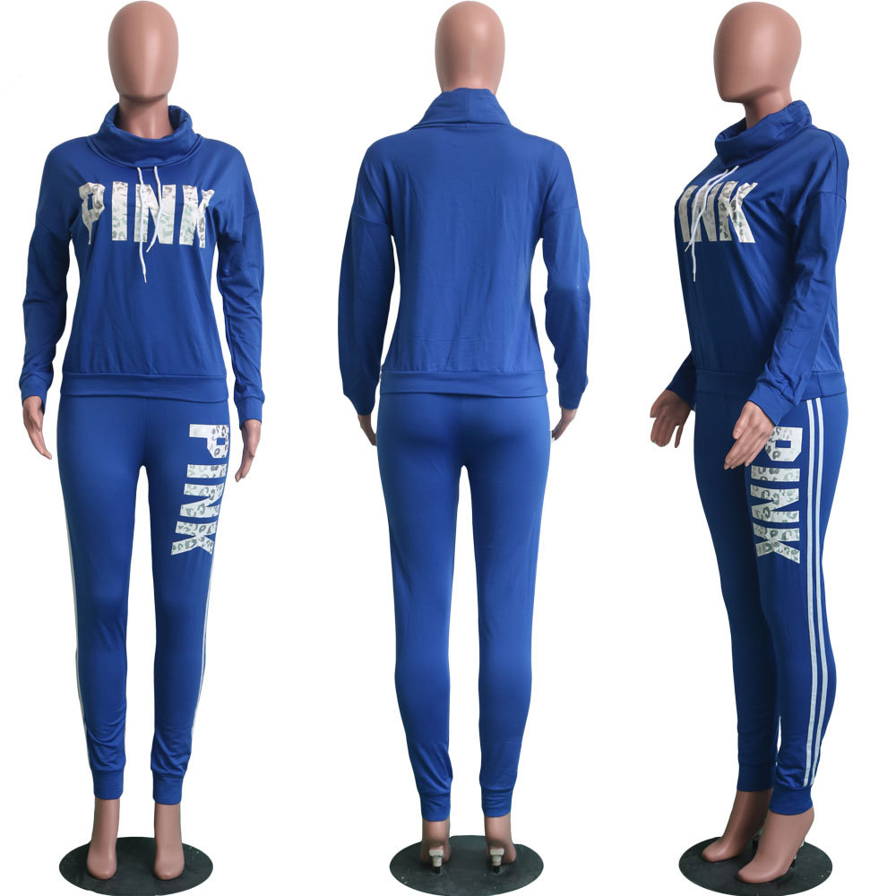 Costume femme en Mélange de fibres chimiques - Ref 3334624 Image 11