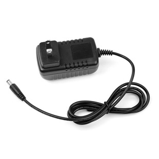 ̨��BSMI�ձ�PSE����ULETL�J�C�Ƅ�DVD/EVD��12V1A�Դ�m����