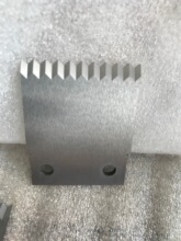 �Ԅ�մ�a�C��Ƭ