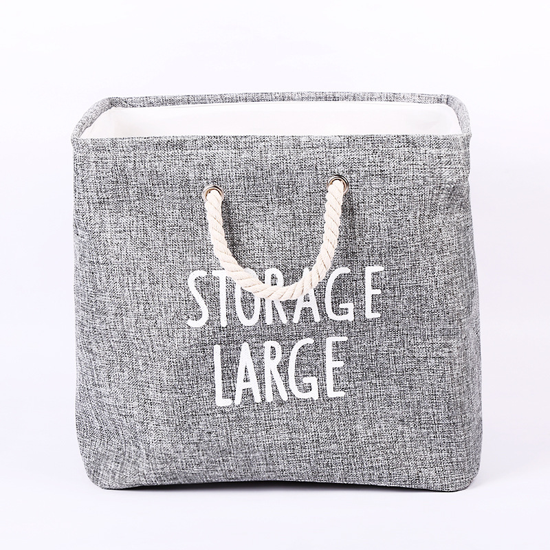 一箱40个，尺寸42-33-42CM，每个OPP袋