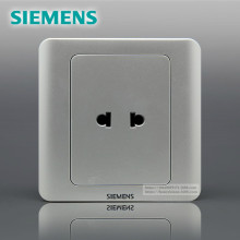 SIEMENS  ԶVista 10AԲò5UB03001CC122