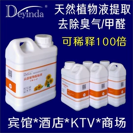 墨盒、墨水;空气处理化学;整理剂