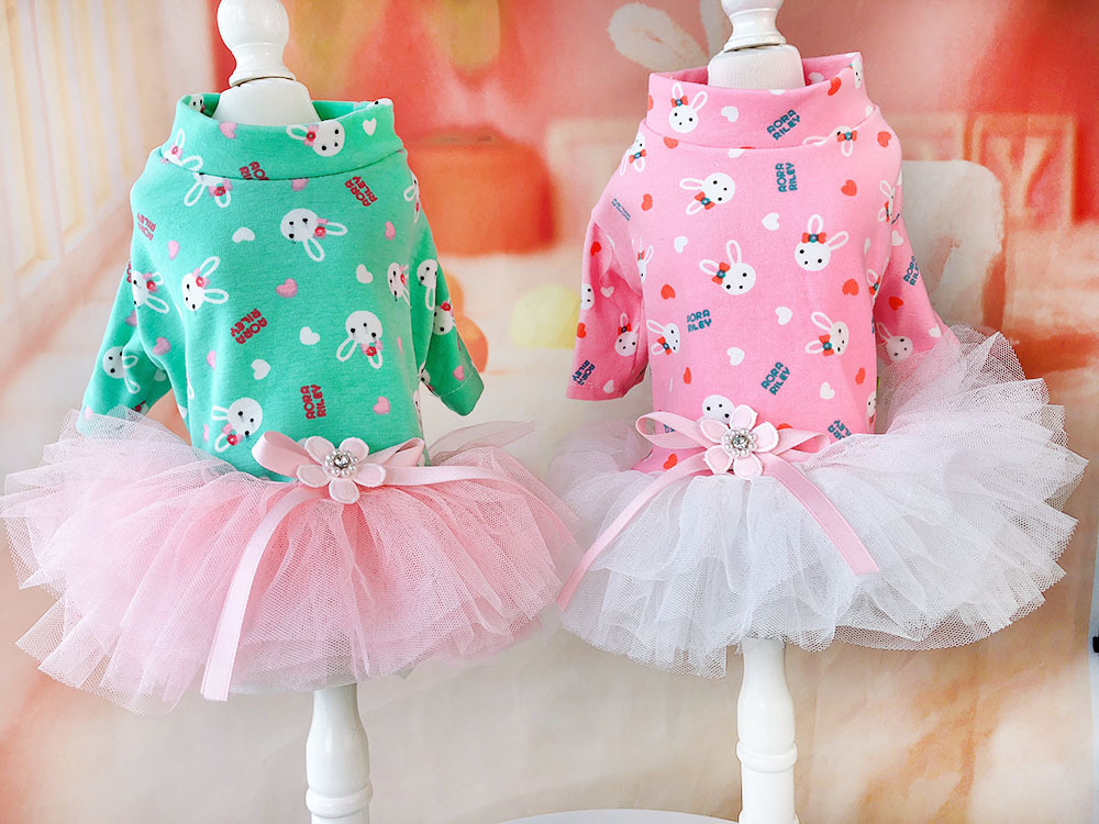 TB1CnOpvrsrBKNjSZFpXXcXhFXa_!!