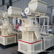 �ն�����̿���K���͙C �����|�w���Cе�O�� ƽģľм�w�������C