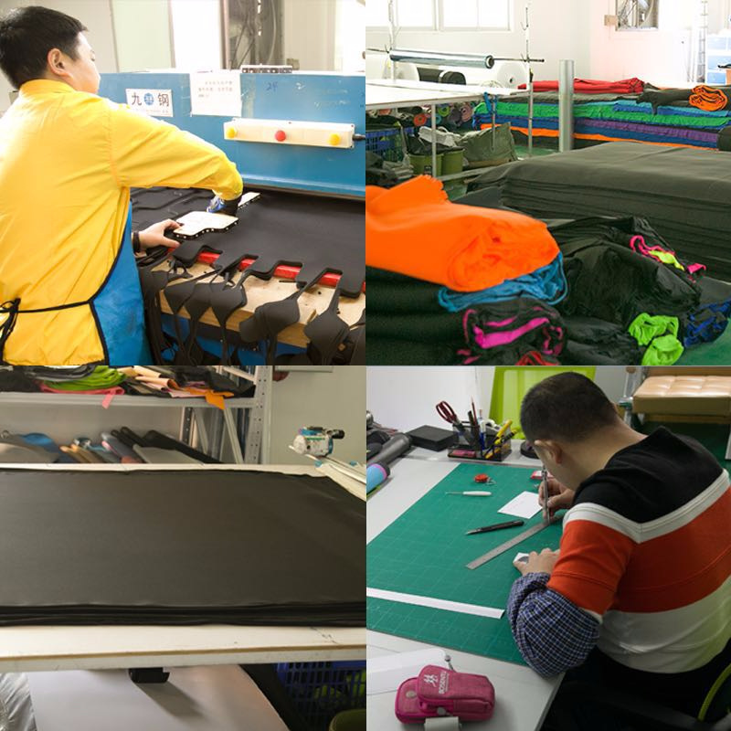 WeChat pictures_20180123104939.jpg