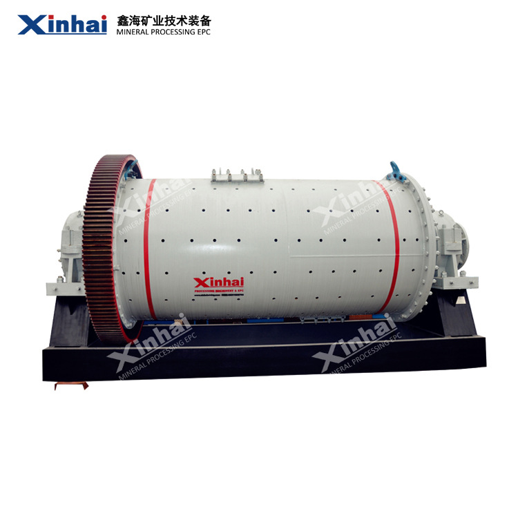 国贸海上原墅(售楼处)首页网站-国贸海上原墅销售中心(营销中心)-国贸海上原墅售楼处电话-户型-价格-开盘时间-楼盘详情-周边配套-国贸海上原墅