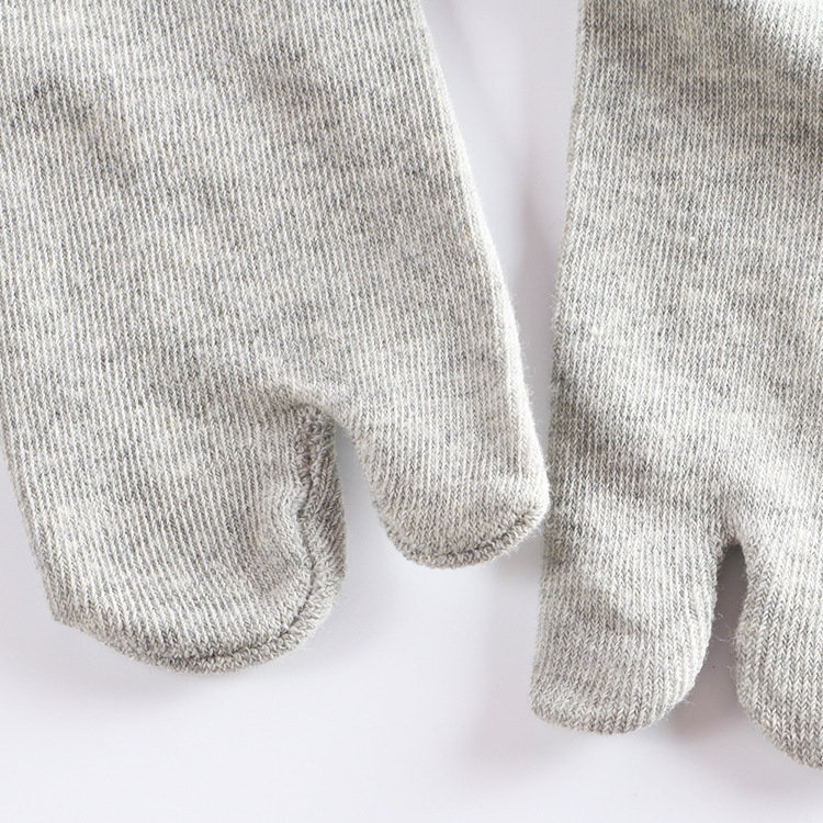 二趾袜男女通用主图3