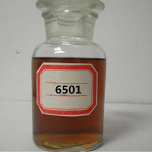 F؛ Ҭ֬Ҵ ϴ  ϴԭ 6501