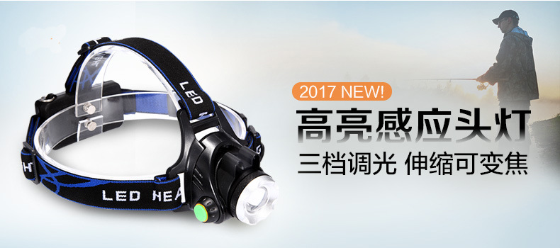 TB2iZ9umohnpuFjSZFpXXcpuXXa_!!