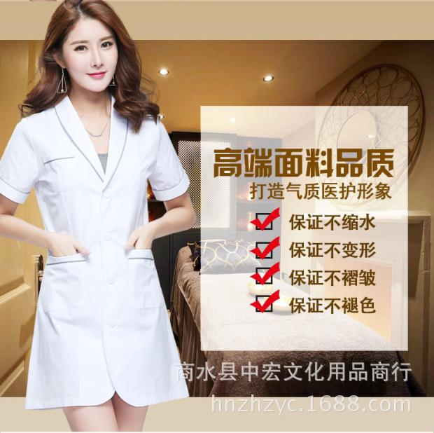 TB2Wn0fX2DWJKJjSZPhXXXQ5pXa_!!