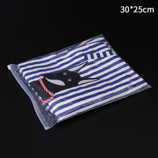 �F؛25*30 PE͸���Է��ͯ�b���b��������朴�T�����b��