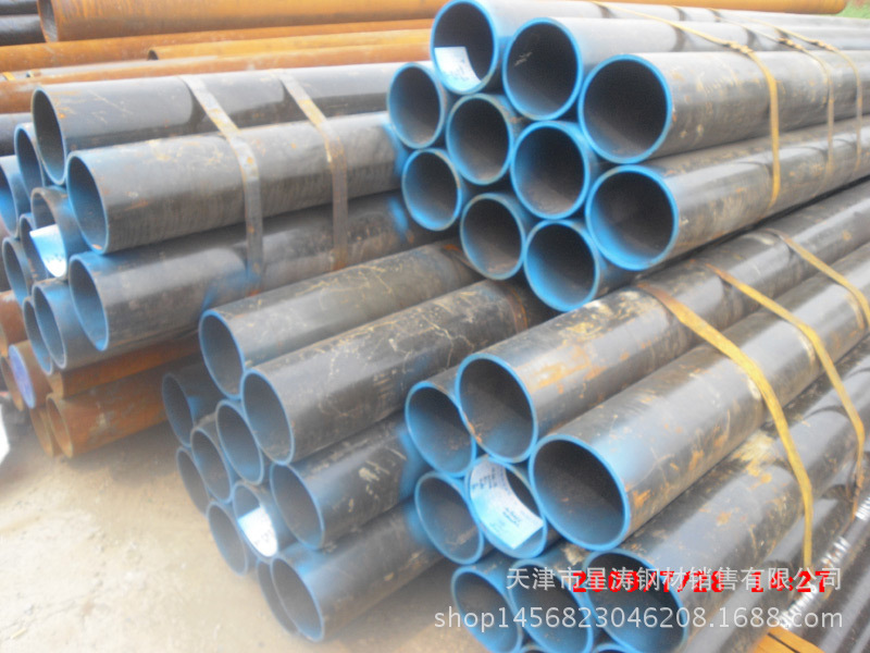 28CrMo合金管  合金无缝钢管  合金管厂家 13820354040