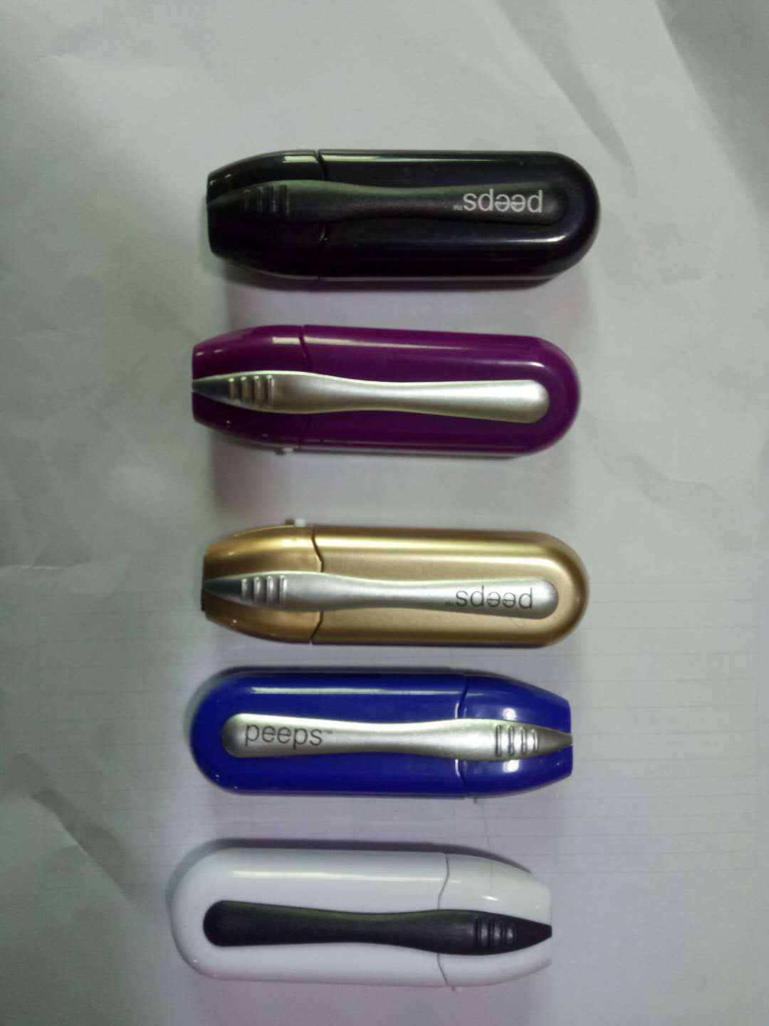 8543873902_159461863