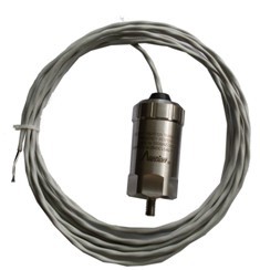 QQ图片20140408080738 - 副本