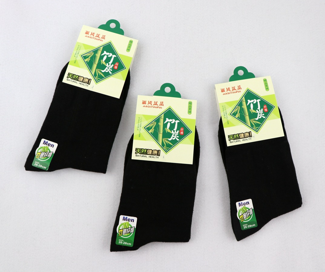 h2uTiviiztSHn2aJjQ1aWoAsVS8tYQtJt0pD