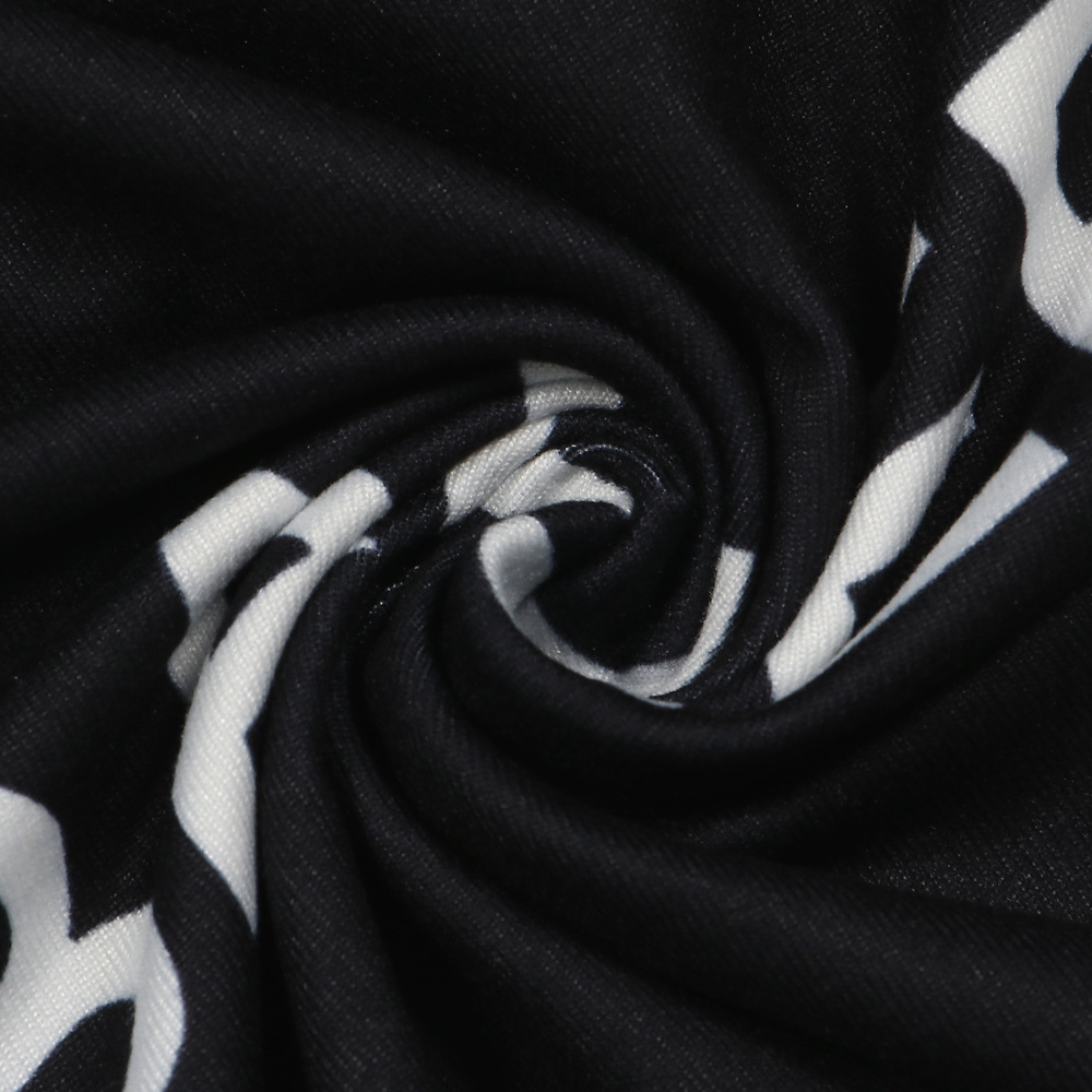 Costume femme VIGNIA en Lait de soie - Ref 3333939 Image 40